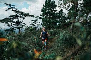 BIB: 
                            <button type="button" onclick="openModal(25260817)" class="btn btn-primary btn-sm float-right btn-popup" data-toggle="modal" data-target=".modal-high-quality">
                        <i class="fas fa-shopping-cart"></i> Add to Cart
                    </button>
                                            <button type="button" onclick="isThisMe(25260817, true)" class="btn btn-success btn-sm float-right btn-popup btn-isme hidden" data-toggle="tooltip" data-placement="bottom" title="นี่คือรูปของคุณใช่ไหม คลิกที่นี่เพื่อเอาเข้าอัลบั้ม">
                        <i class="fas fa-plus"></i> Add to album
                    </button>
                    <button type="button" onclick="isThisMe(25260817, false)" class="btn btn-warning btn-sm float-right btn-popup btn-isnotme hidden">
                        <i class="fas fa-ban"></i> Remove from album
                    </button>